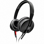 SENNHEISER HD25-SP II ��������